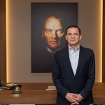 Başkan Özyiğit, Mersin’in kurtuluşunun 104. yılını kutladı