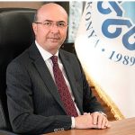 Başkan Pekyatırmacı; “2025 Yılında Belirlediğimiz Tüm Yatırım Hedeflerimizi Tamamladık”