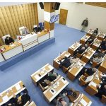 Başkan Sandıkçı: “Projeler ve yatırımlarla dolu bir yıla daha imza attık”