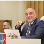 Başkan Sandıkçı’dan Bir Müjde Daha