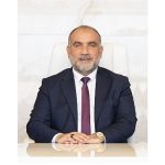 Başkan Sandıkçı’dan Miraç Kandili Mesajı