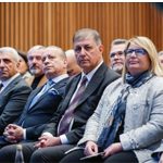 Başkan Tugay: Çözüm ortak akıl ve planlı politikalar