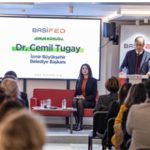 Başkan Tugay: İzmir kendi enerjisini üreten bir kent olmalı