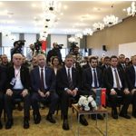 Başkan Tugay’dan afet yönetimi mesajı: Hazırlık, öngörü ve planlama