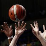 Basketbol Türkiye Kupası’nda yer alacak takımlar belirlendi