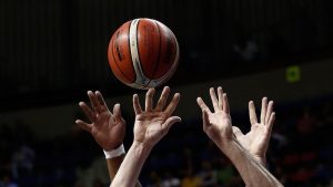 Basketbol Türkiye Kupası’nda yer alacak takımlar belirlendi