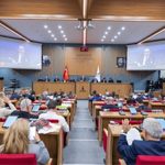 Basmane Çukuru’nda çözüm için yeni adım