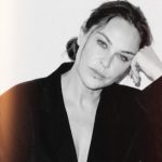 Başörtülü yeni rolü için hazırlanıyor! Hülya Avşar’dan set paylaşımı