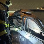 Batman’da bir kişi kalp ameliyatı sonrası evine dönerken trafik kazasında can verdi