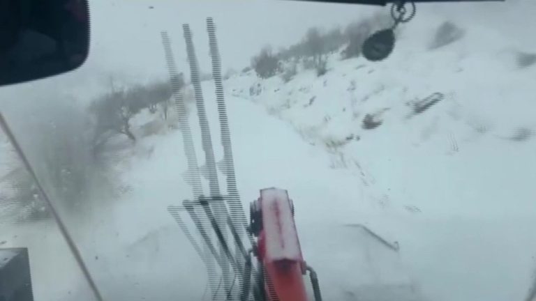 Batman’da şehit kızının en mutlu günü için seferberlik