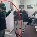 Batman’da terör propagandası yapan şüpheli yakalandı