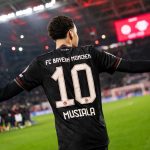 Bayern Münih, Leipzig’e 5 attı