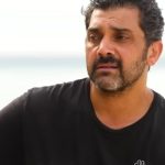 Bayhan’dan aşk itirafı geldi! Sözleri hayranlarını üzdü