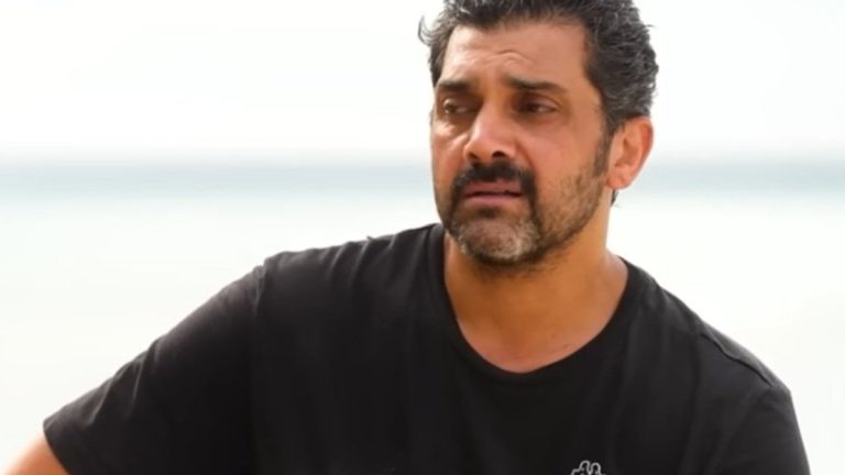 Bayhan’dan aşk itirafı geldi! Sözleri hayranlarını üzdü