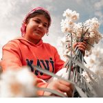 Bayındır’da Festival Heyecanı Başlıyor: Turan Mahallesi Nergis Kokularıyla Şenlenecek