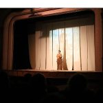 Bayındır’da Ocak Ayı Kültür ve Sanat Rüzgârıyla Geçecek