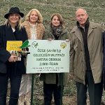 Bazı kitaplar geleceğe yazılır