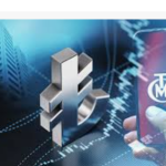 BBVA ve Gedik Invest: Ocak’ta faiz indirimi için alan açıldı, ancak temkin şart