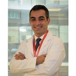 Bebeğinizi “Koza Stratejisi” İle Enfeksiyonlardan Koruyabilirsiniz