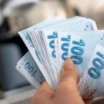 Bedelli askerlik 333 bin 88 TL oldu