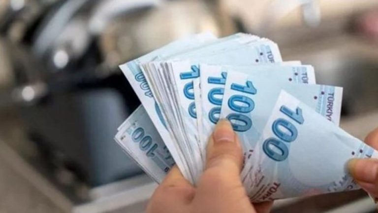 Bedelli askerlik 333 bin 88 TL oldu