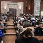 Belediye Personeline “Narko Rehber” Eğitimi Verildi