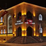 Belediyeden Vatandaşlara Emlak Beyannameleri Hakkında Bilgilendirme