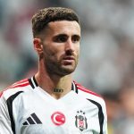Benfica’dan Rafa Silva açıklaması geldi
