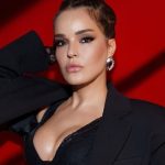 Bengü, Blok3’e destek verdi: Önüne eğilin