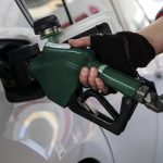 Benzine indirim geliyor