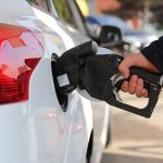 Benzine zam geldi: Motorine zam yolda