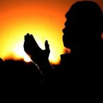 Berat Kandili pazartesi günü idrak edilecek