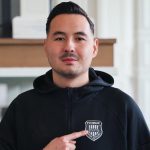 Berkay Sülüngöz: Şampiyonluğa oynuyoruz ve hedefimiz net