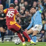 Bernardo Silva’dan Türkiye’ye transfer sorusuna yanıt!