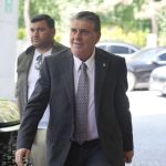 Beşiktaş Başkanı Serdal Adalı’tan transfer sözleri: Gündemdeki isimlerle ilgili tek tek konuştu