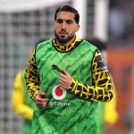 Beşiktaş istiyordu! Emre Can’dan geleceğine dair açıklama