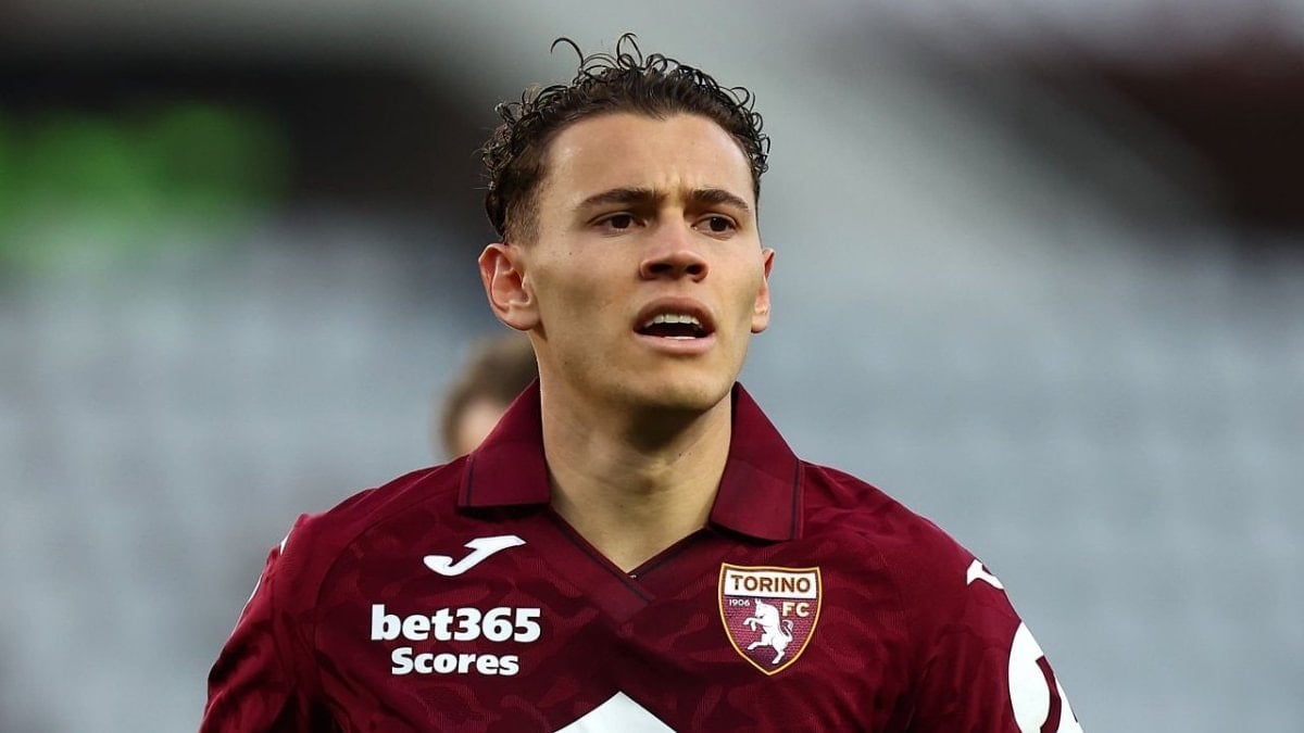 Beşiktaş, Kristjan Asllani transferinde sona yakın