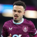 Beşiktaş, Quilindschy Hartman’ın peşinde