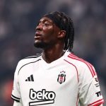 Beşiktaş, Tammy Abraham’ın Aston Villa’ya transferi için görüşmelere başladı