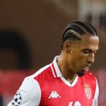 Beşiktaş, Thilo Kehrer’i istiyor