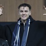 Beşiktaş’ın yeni transferi Kristjan Asllani’nin bilinmeyenleri