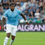 Beşiktaş’ta Nuno Tavares transferi olumsuz!