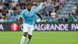 Beşiktaş’ta Nuno Tavares transferi olumsuz!