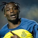 Beşiktaş’ta Promise David iddiası: Ayrılması mümkün değil!