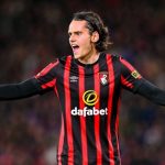 Beşiktaş’tan Enes Ünal hamlesi
