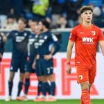 Beşiktaş’tan Mert Kömür hamlesi