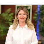 Beslenmede Paradigma Değişimi!