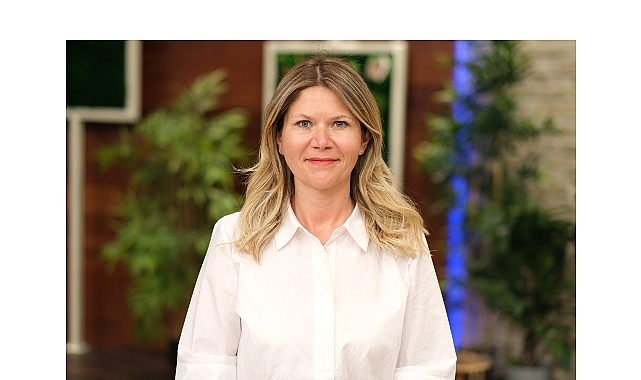 Beslenmede Paradigma Değişimi!