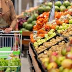 BETAM Araştırması: Vatandaşın Enflasyon Beklentisi 3,4 Puan Arttı