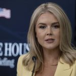 Beyaz Saray’dan CBS News’e ‘Trump’ın röportajını eksiksiz yayınla’ uyarısı